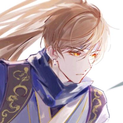 @啊龙