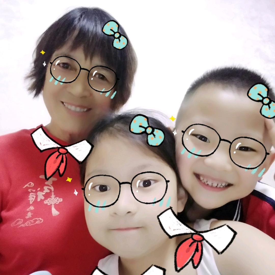 刘三姐（拒绝私聊）