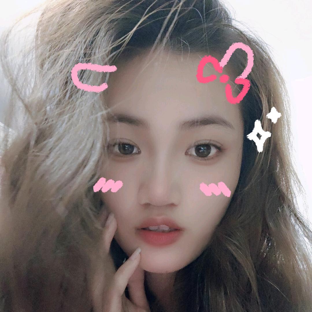 烦恼全都吴女士♥