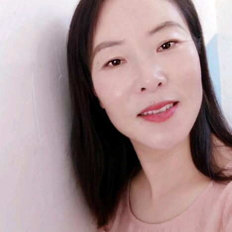快乐的小兔子