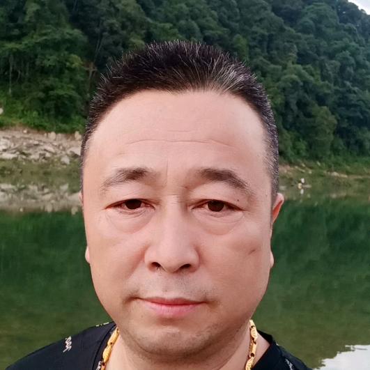 阿顺