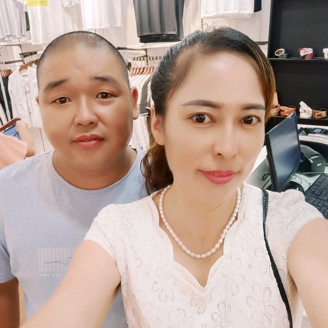 小罗