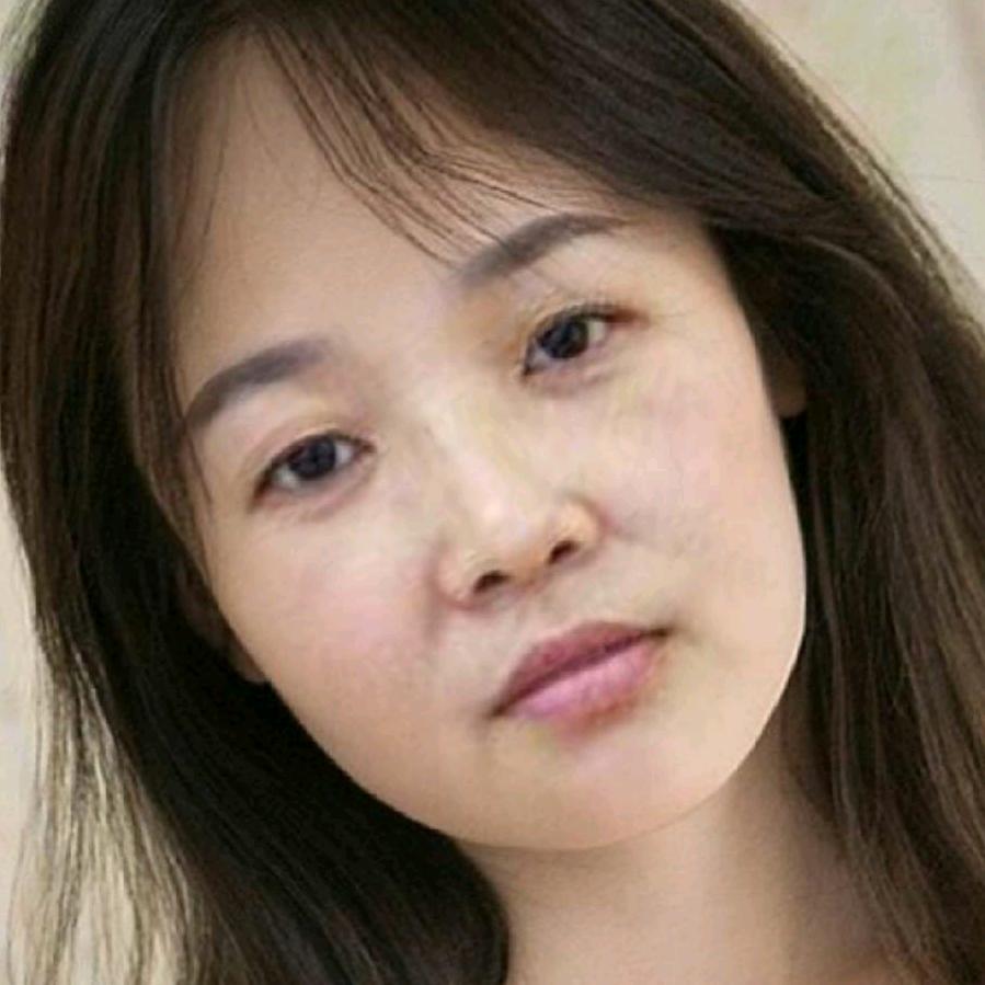 小花
