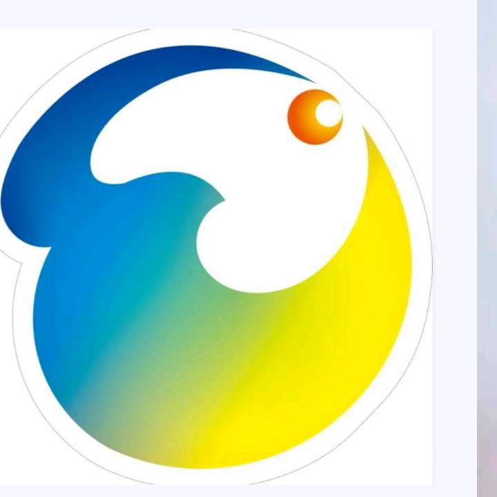 邵东市新引擎伟才培训学校有限公司