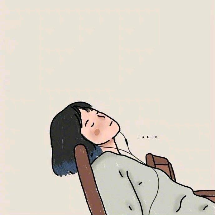 山西牛老二