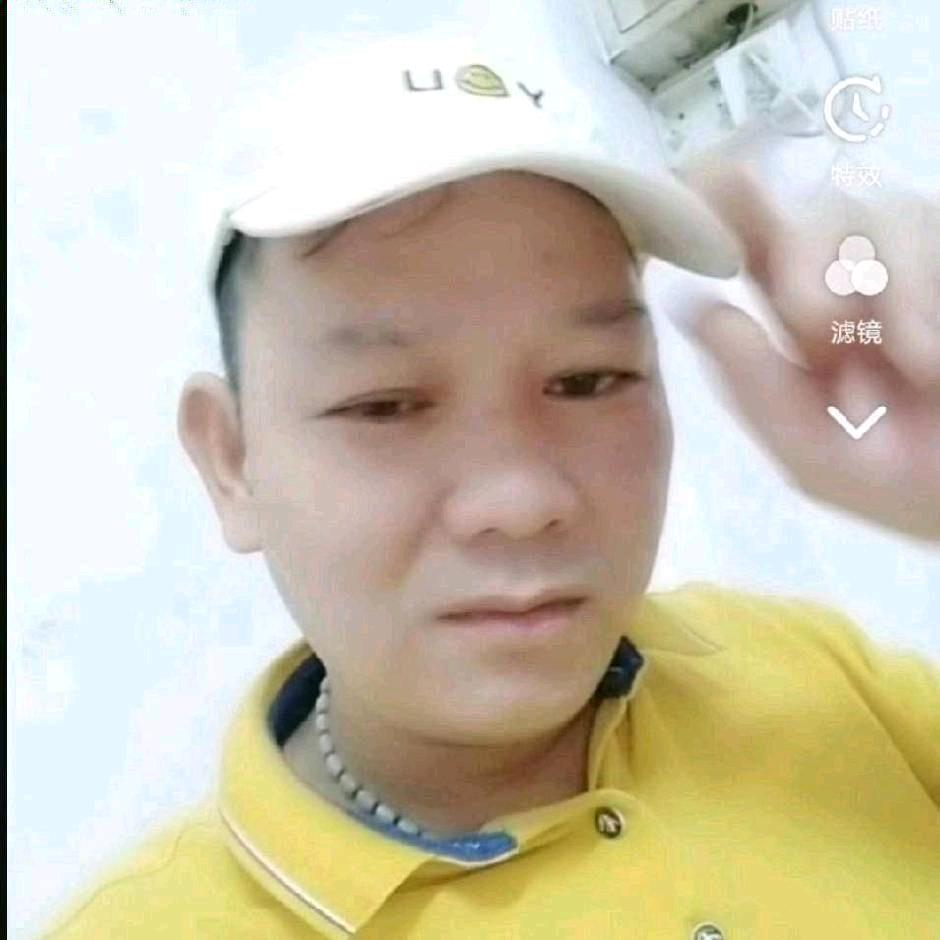 东叔💞一九七八