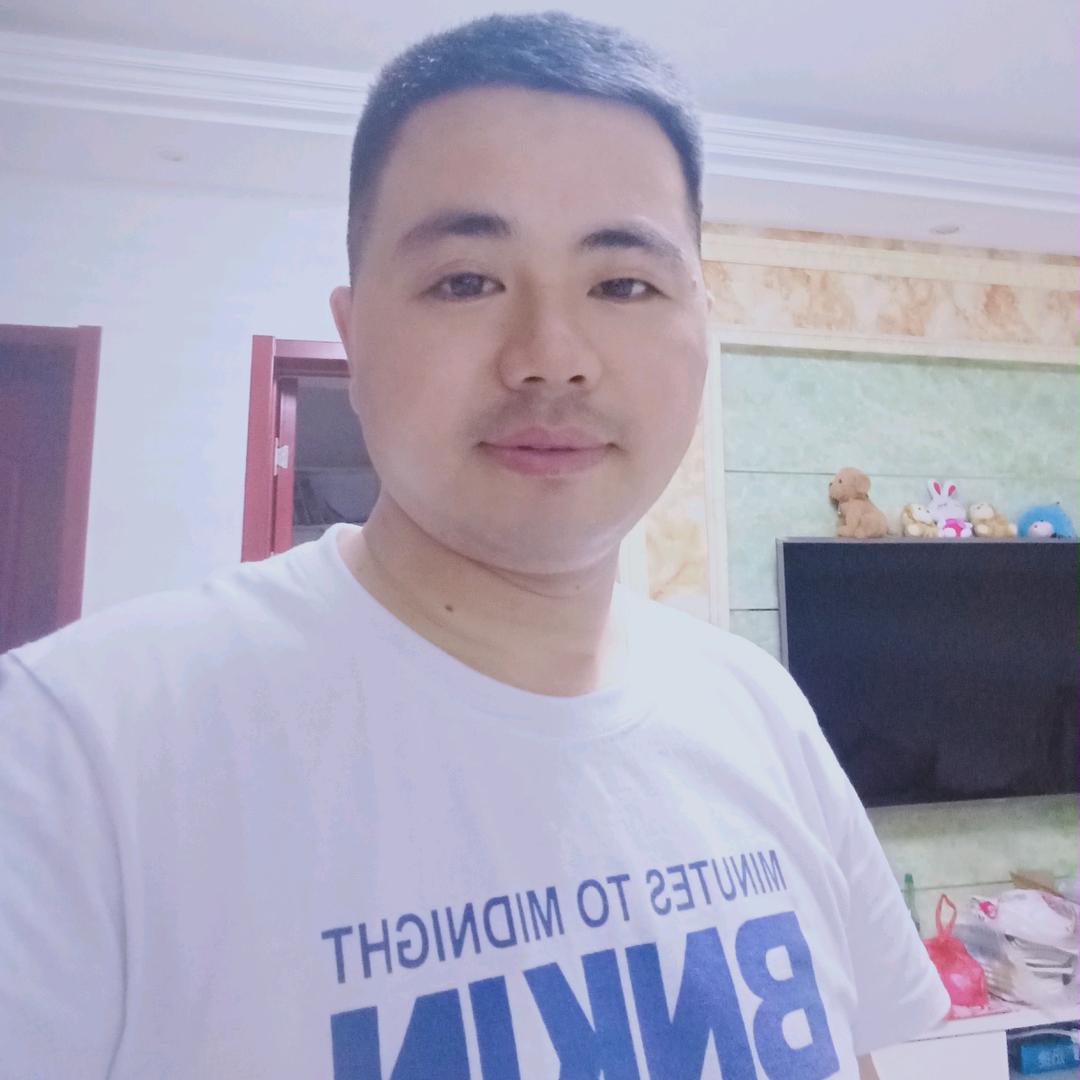 79年🐏美好人生