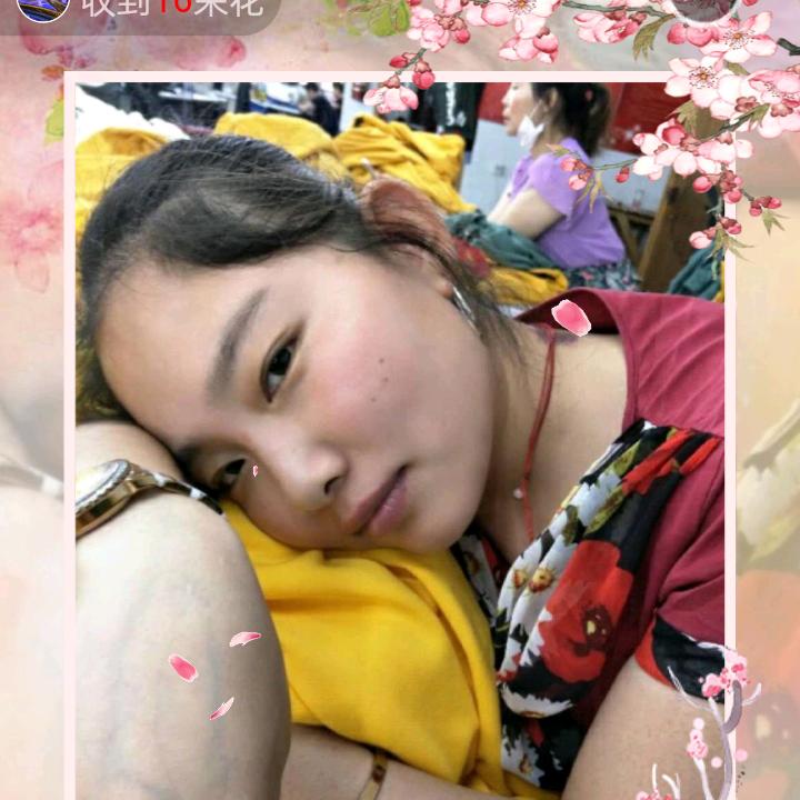过去已成为笑话就让它一笑而过