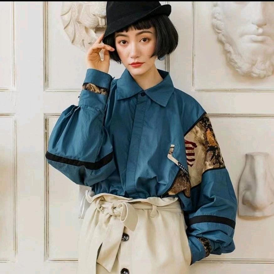 小柠檬童装屋