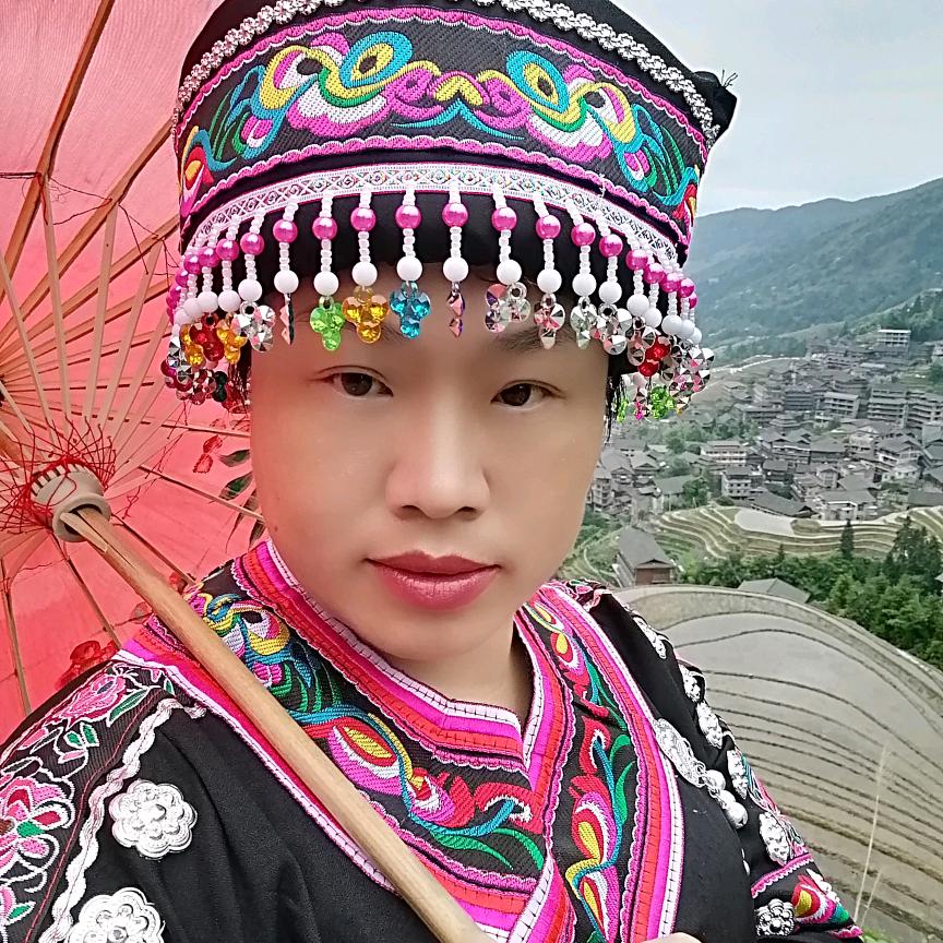 蓑衣斗篷