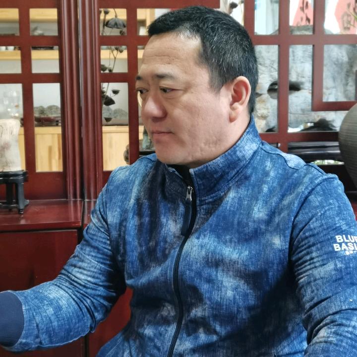 王继涛书法篆刻工作室