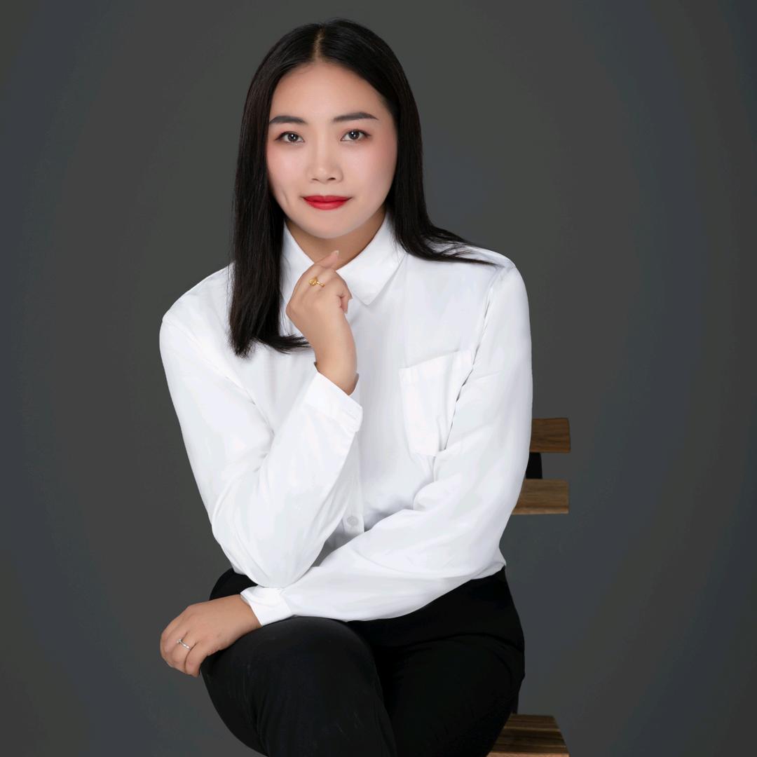小王探房日记