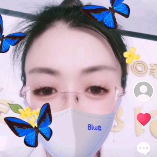 汤艳梅顶俏洗涤用品东海县运营中心