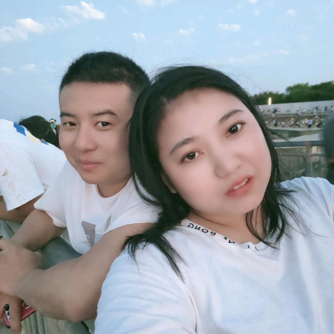 陈正琴，陈正坤，陈正喜，陈正欢，