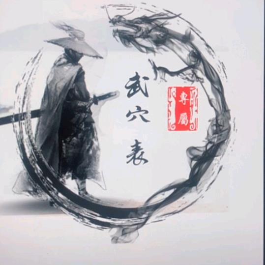 武穴表-市政水管网安装