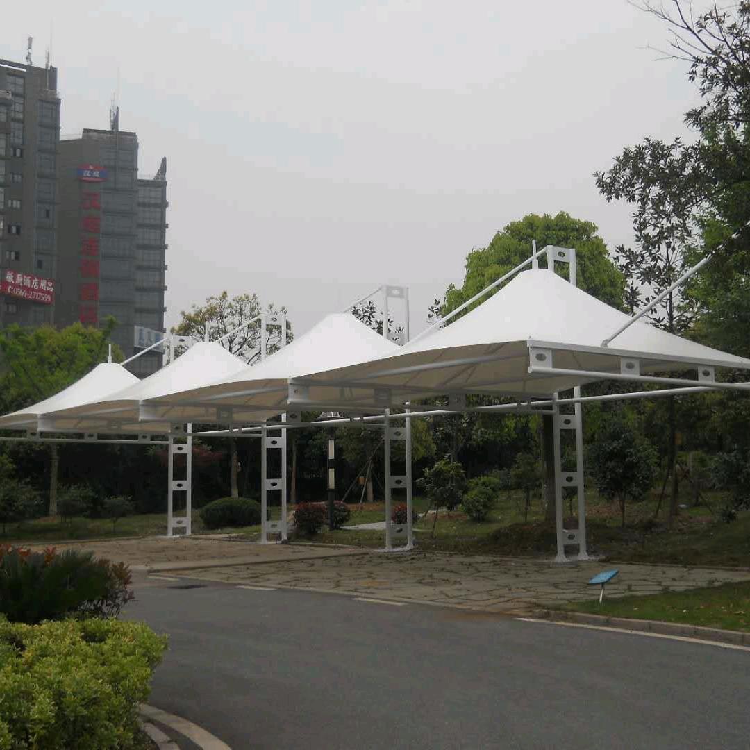 安徽紫阳膜结构厂家