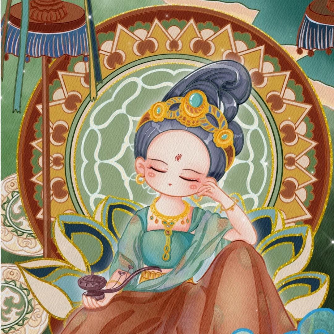 崔小那