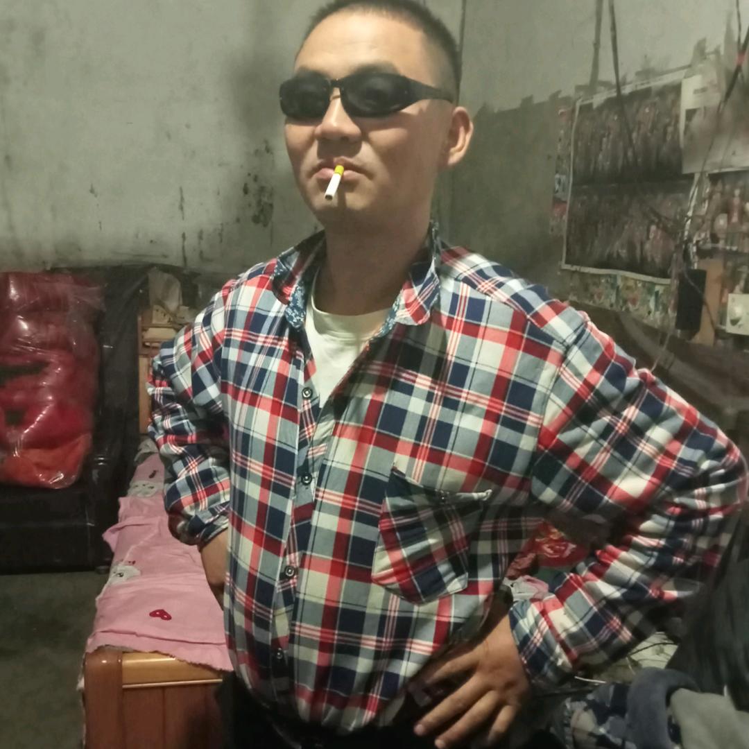 李总