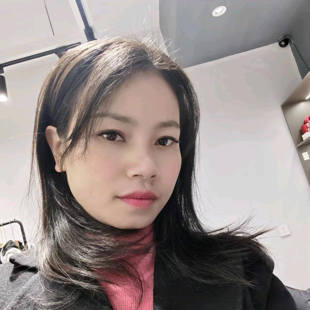 期待是痛苦的根源