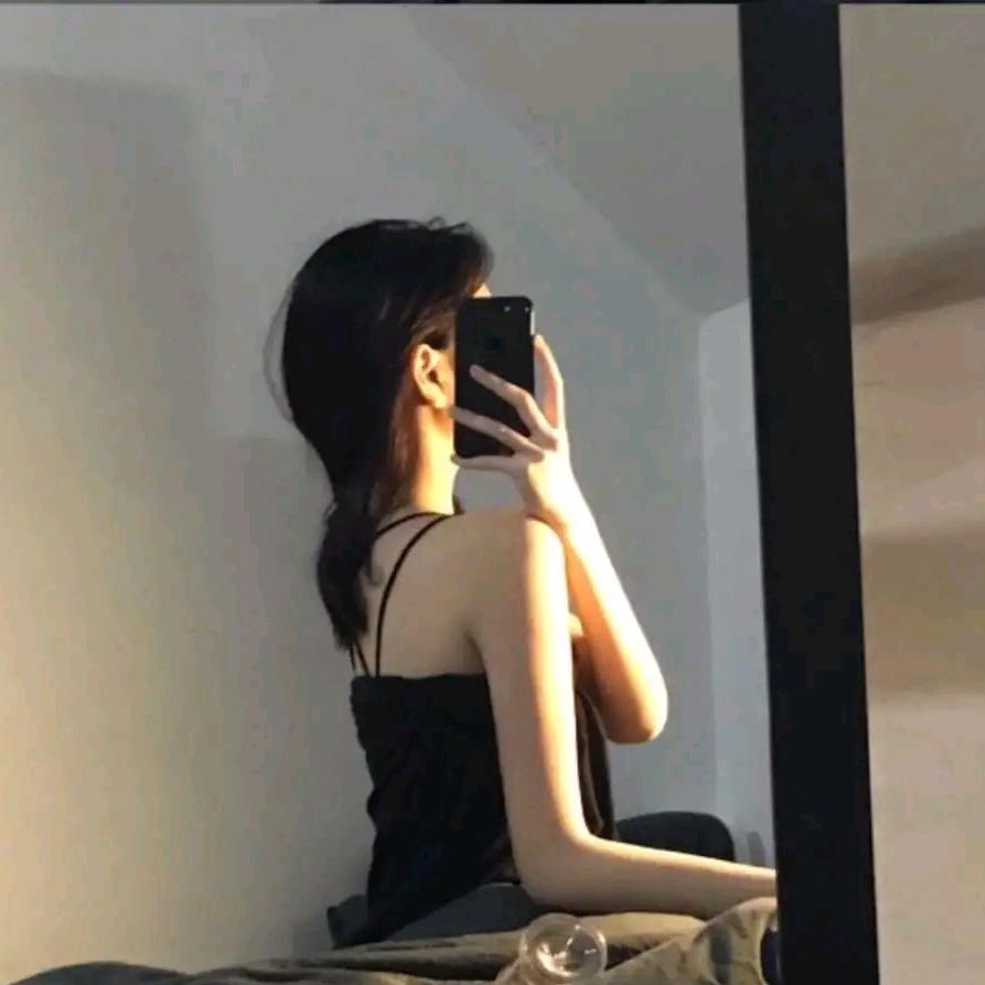 🍊.