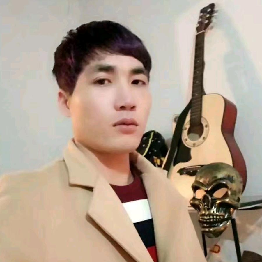 兴轙