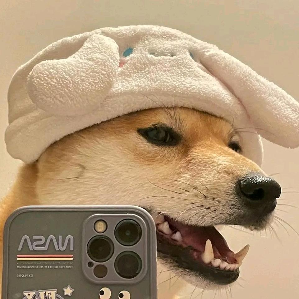 栎来栎秀