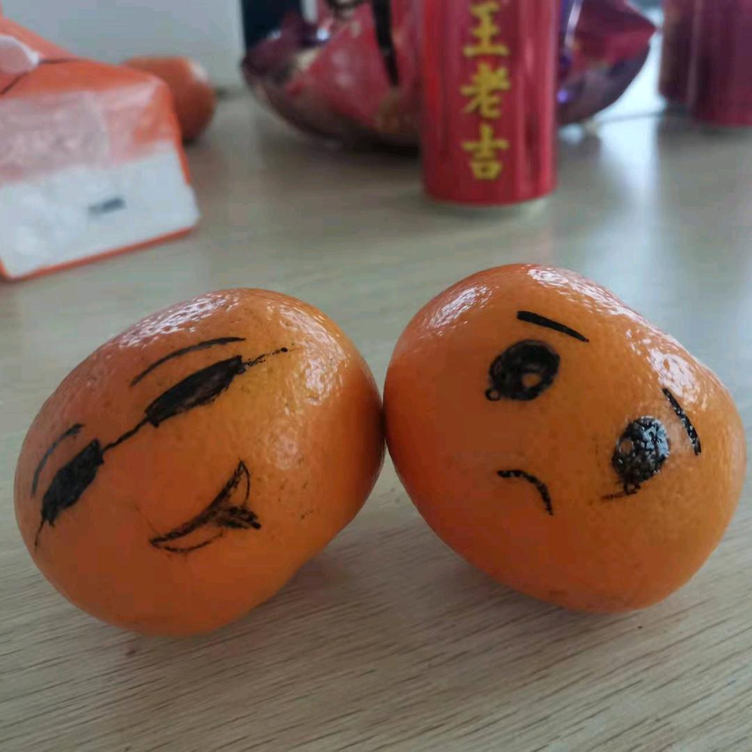 菲妈（锐隆广告加工厂）
