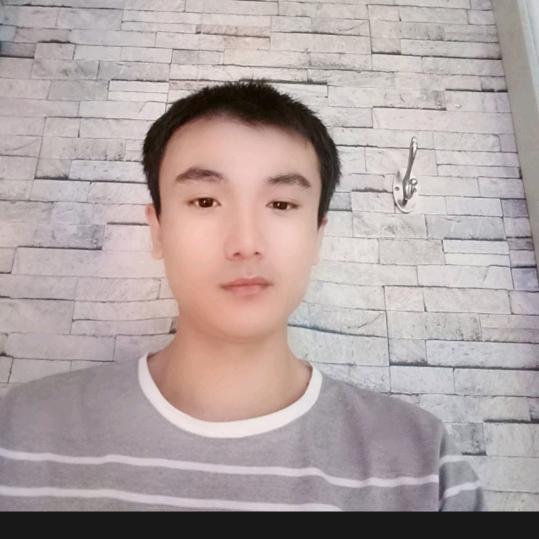 用户7274609835229