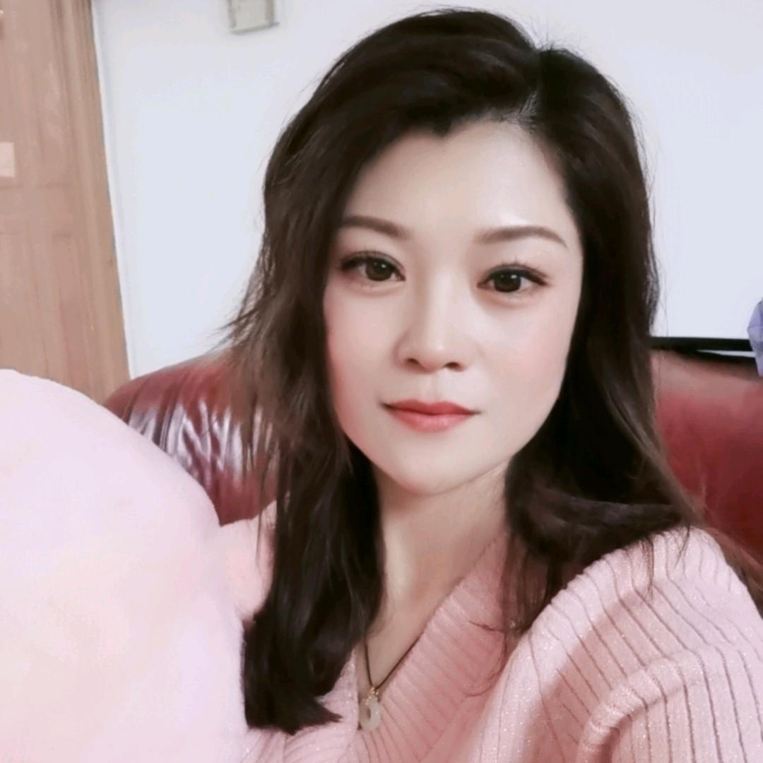 @人间清醒