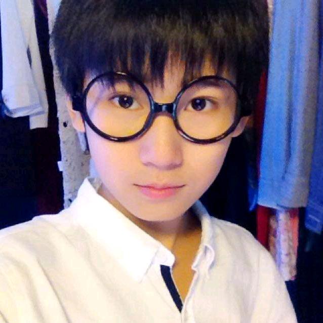 泡真源呢