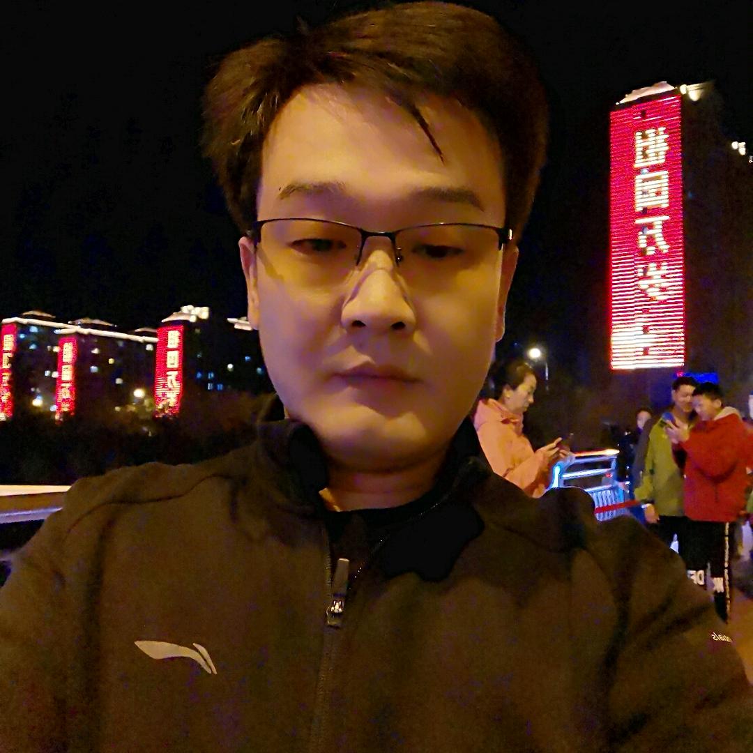 冰雪友情