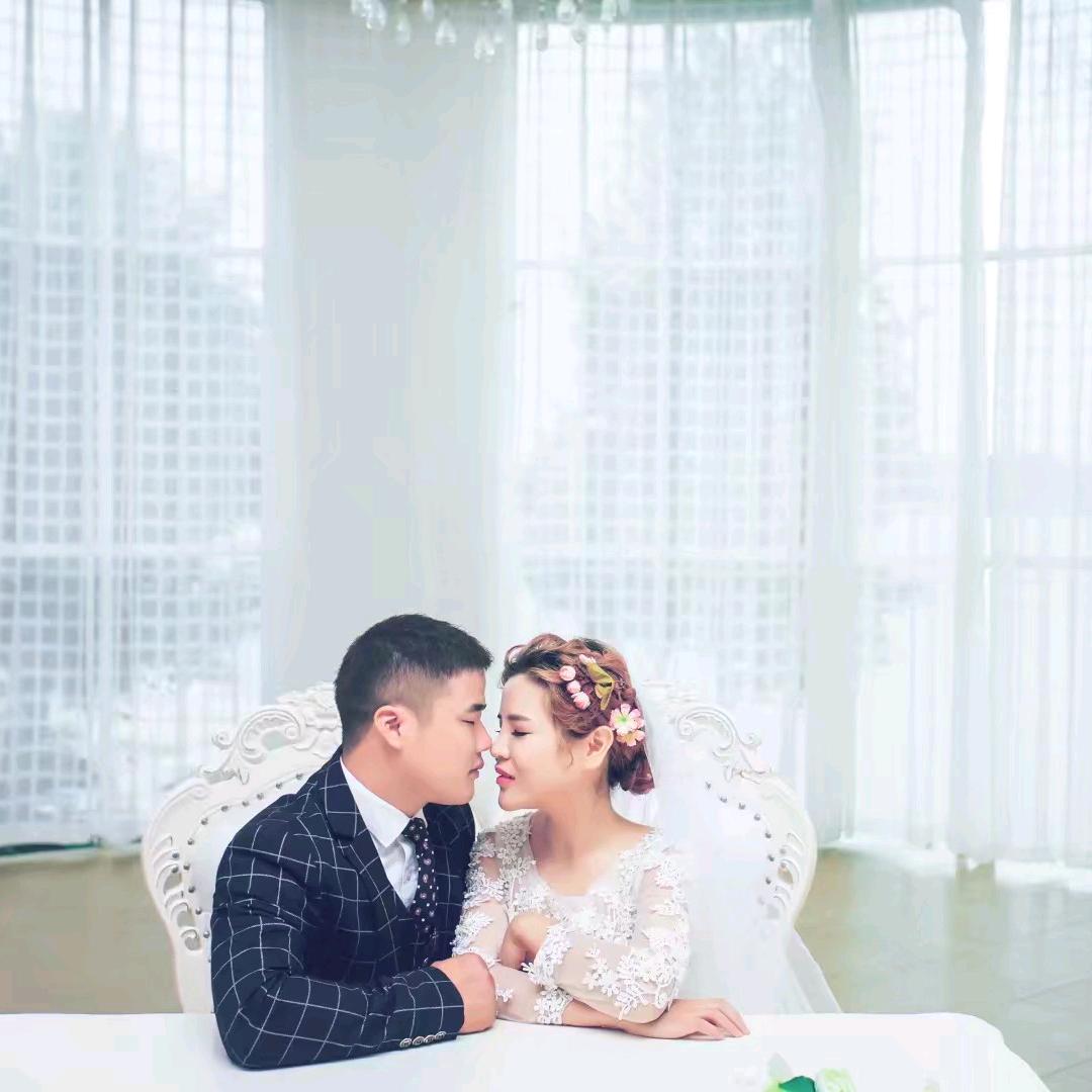 极速汽车养护🚗