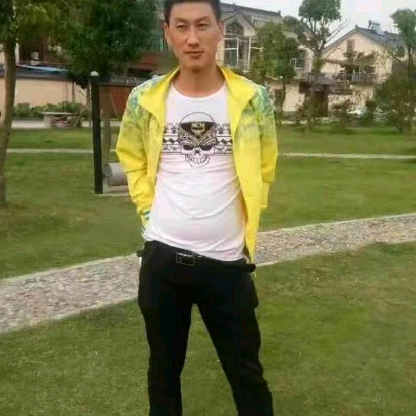 苗胜利