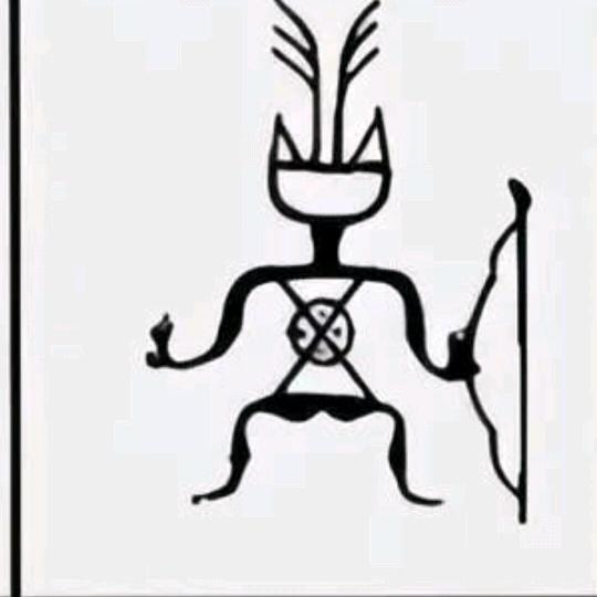 念尘