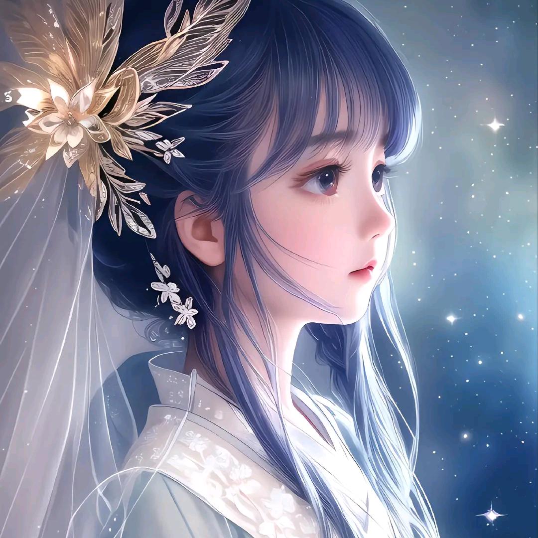 开车吧