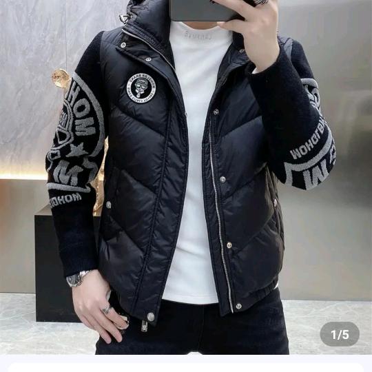 小立专业砌墙队