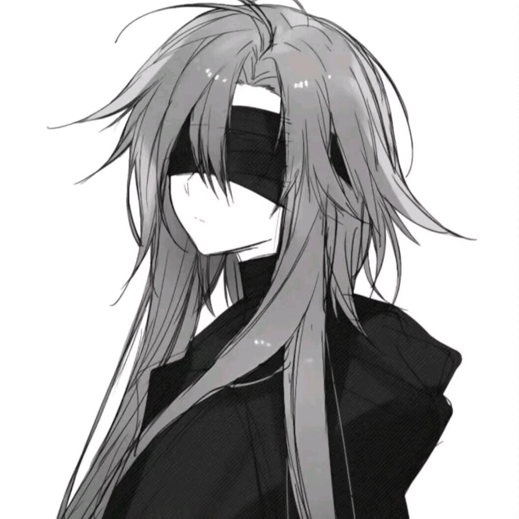 ʚ时꙰间꙰ɞ