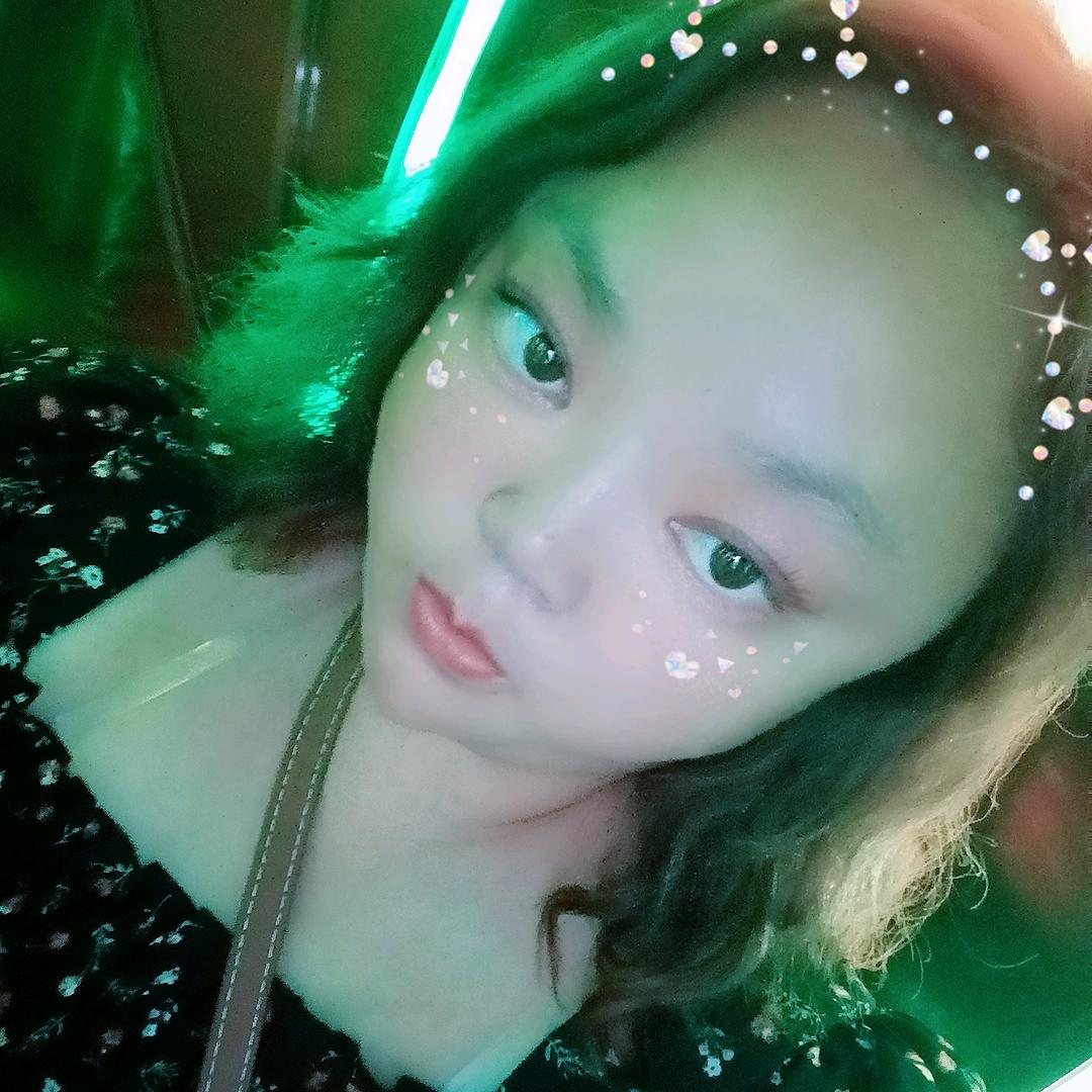 云南杨小妹