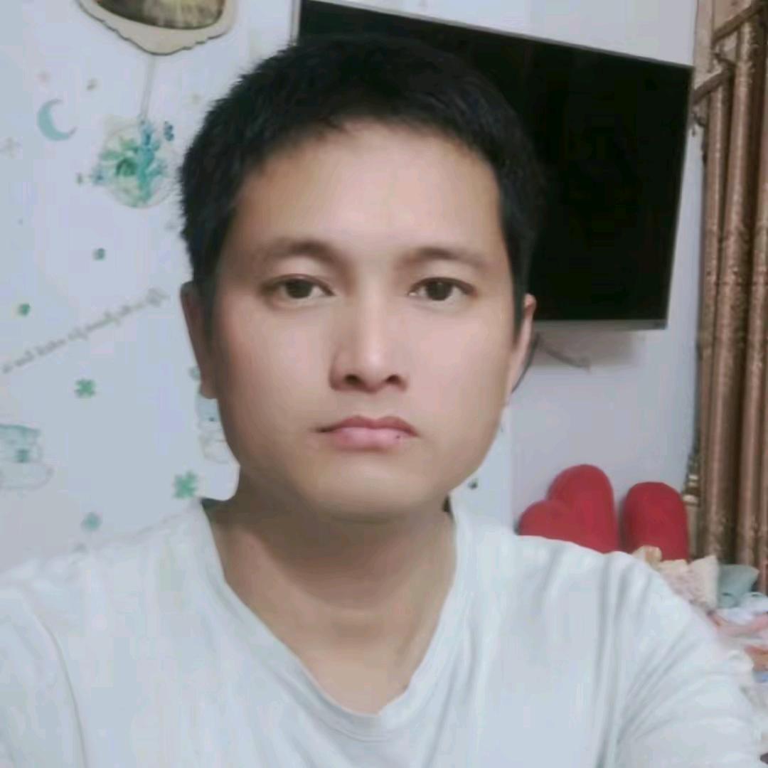 家电小邓