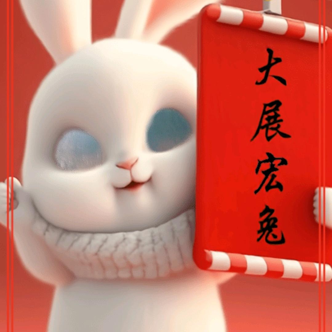 醉了吗