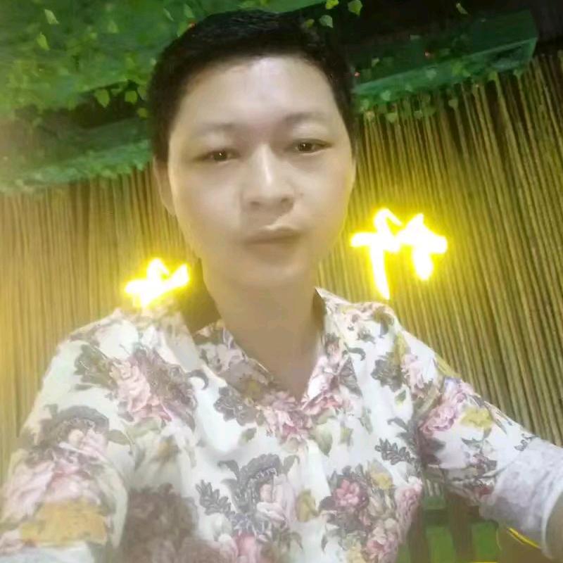 伤感情～甘哥