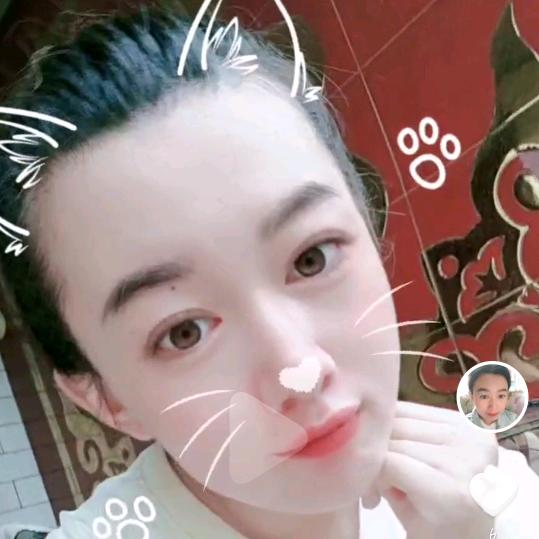 杨大哈