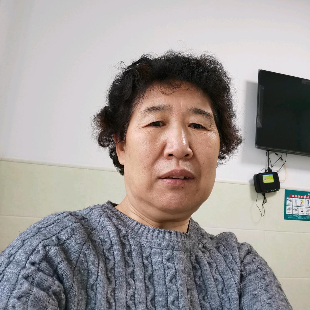 锁条