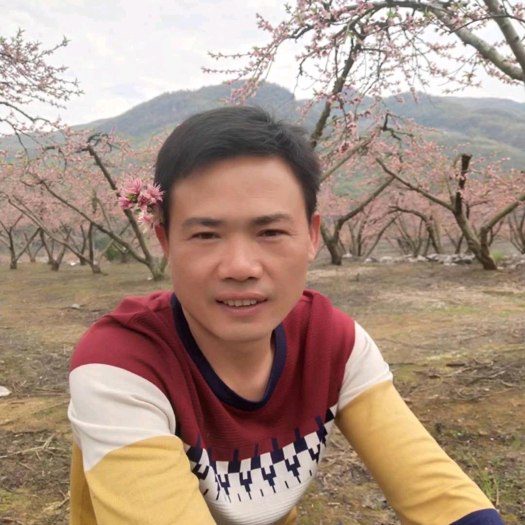 卢辉