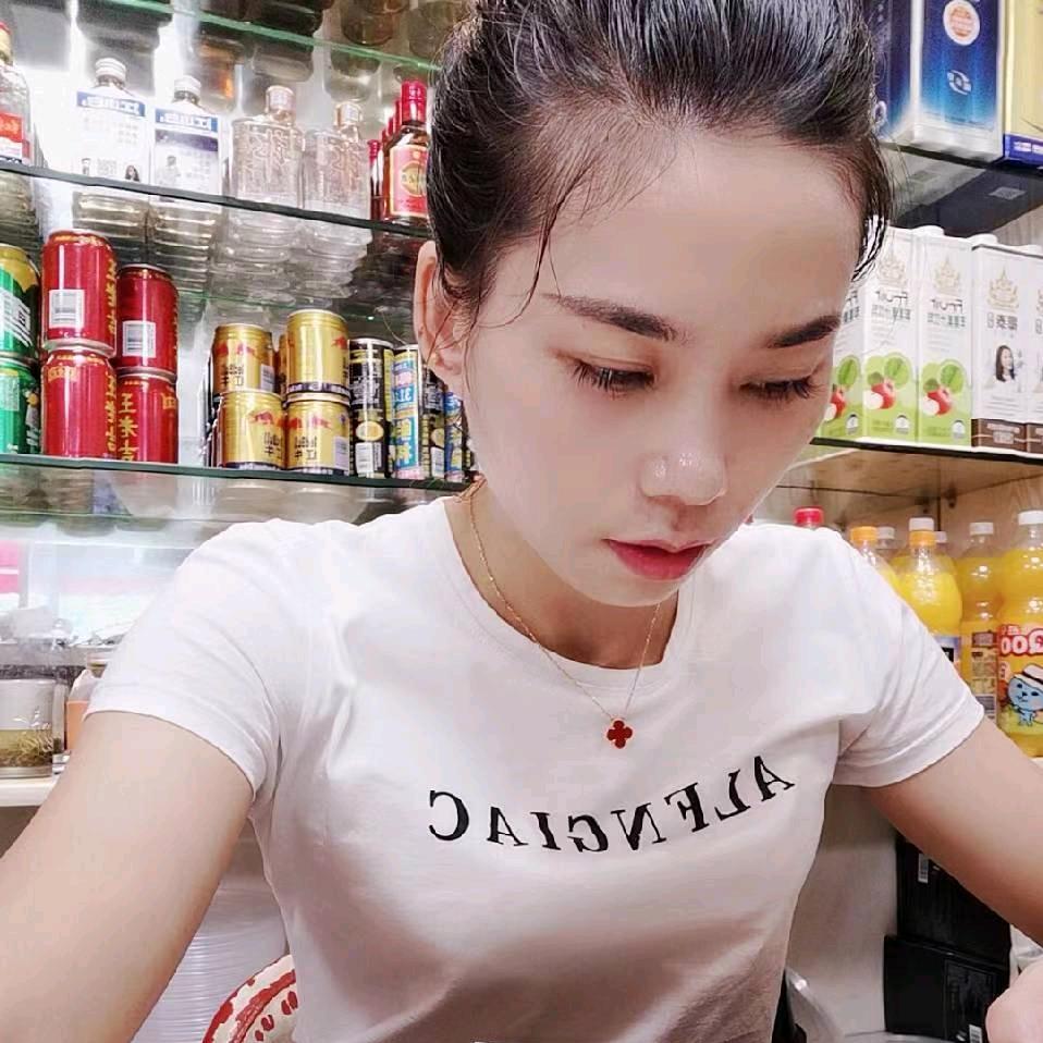 龙姐姐