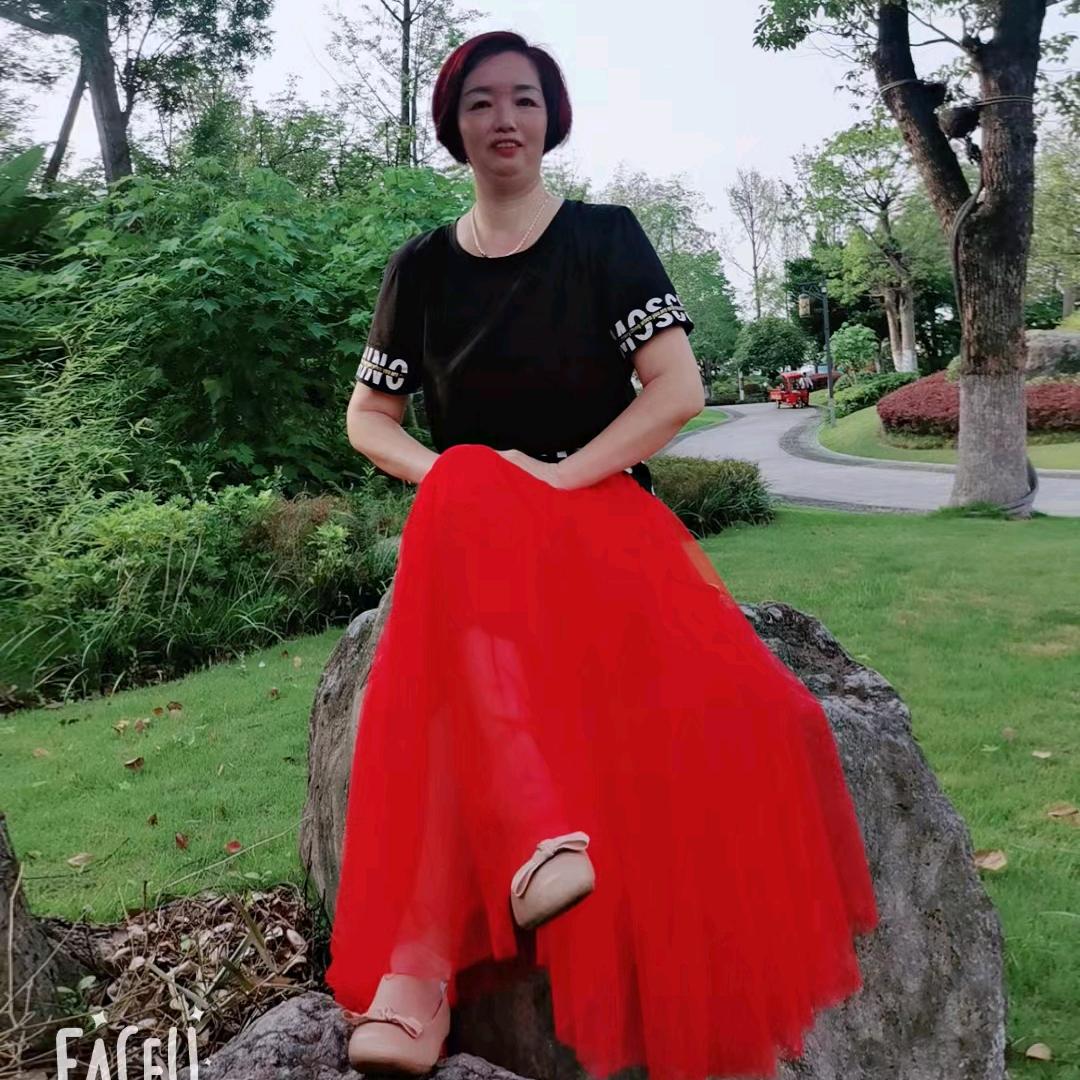 让我们一起飞翔