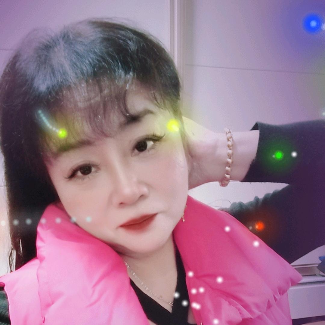 🎉好心情🎉