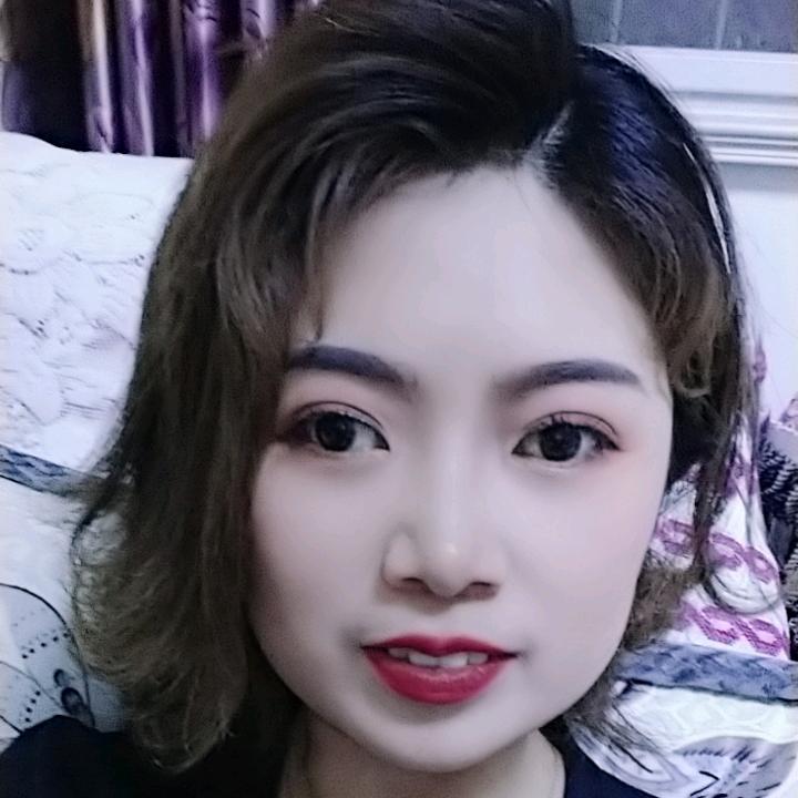 梦醉倾城