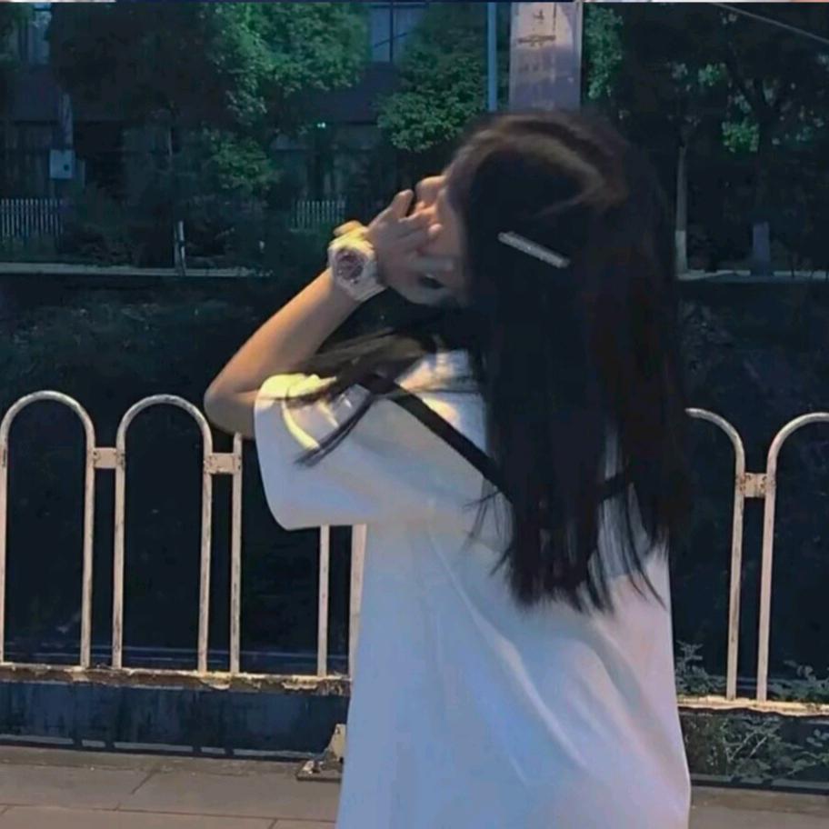 周周