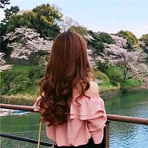 小鹿🦌🌻